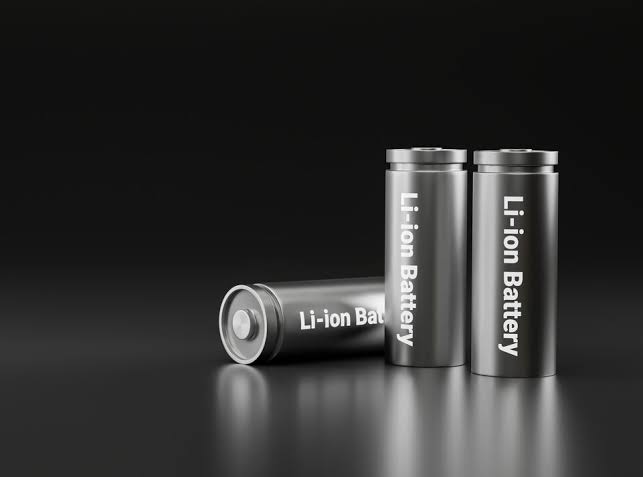 Lithium batteries for solar energy storage available in Nohar Rajasthan